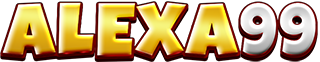 ALEXA99